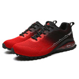 Men's Outdoor Running Shoes Casual Shoes Hiking Shoes Hiking Shoes