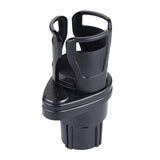 Multi Functional Car Cup Holder - UNBEATABLE STORE