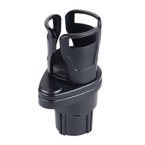 Multi Functional Car Cup Holder - UNBEATABLE STORE