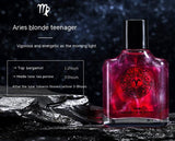 Perfume Long-lasting Light Perfume 12 Constellation Perfume Men And Women