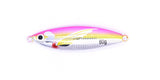 Luminous Belly Wings Bait Sea Fishing Boat Fishing