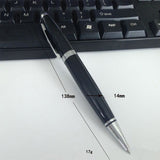 Sanhe one-piece U disk metal touch screen pen - UNBEATABLE STORE