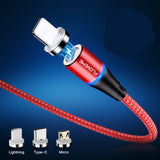 Compatible with Apple , Cellphone data line