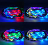 5050 Light Strip Symphony Music Set