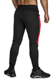 Men's Sweatpants Sports Pants Small Sweatpants Long Pants