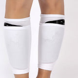 Football flapper leg guard