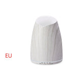 Aroma Diffuser Humidifier Household Air Purifier