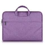 Compatible with Apple , Laptop laptop bag