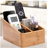 Desktop storage box - UNBEATABLE STORE