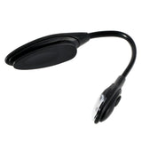 Led Book Light Mini Clip-On - UNBEATABLE STORE