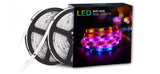 5050 Light Strip Symphony Music Set