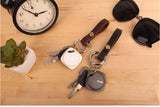 bluetooth tracker key finder - UNBEATABLE STORE