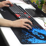 Mouse Pad - UNBEATABLE STORE