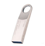 KingstonDTSE9G2 Metal U Disk 8G USB3.0. - UNBEATABLE STORE