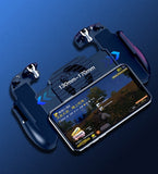 Eat chicken artifact shooting game controller