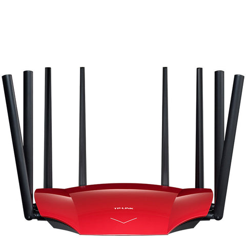 Wireless Router