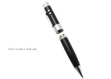 New Multi-function USB Pen - UNBEATABLE STORE