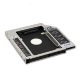 Hard drive bracket - UNBEATABLE STORE