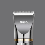 Family set hair clipper clippers electric clippers