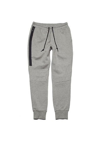 Men's running sweatpants