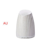 Aroma Diffuser Humidifier Household Air Purifier