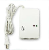 Domestic gas leak alarm - UNBEATABLE STORE