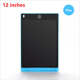 Children's LCD tablet