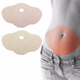 Slimming Patch Belly Slim Patch