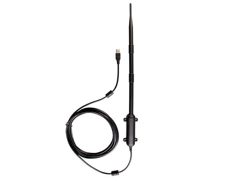 High Power Outdoor WiFi Antenna 1Km