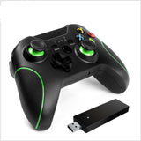 New Style Wired USB Game Joystick  Wired Game Controller