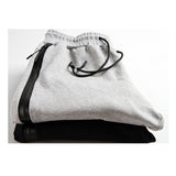 Men's running sweatpants