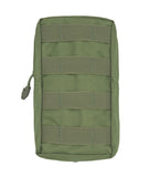 Tactical Molle Pouches