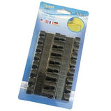 Wire Cable Organizer Clips Self-Adhesive