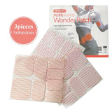 Slimming Patch Belly Slim Patch