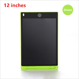 Children's LCD tablet