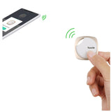 bluetooth tracker key finder - UNBEATABLE STORE