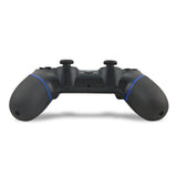 PS4 wireless Bluetooth gamepad