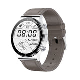 Smart Health Sports Waterproof Smart Watch