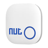 NUT2 generation anti-lost device - UNBEATABLE STORE