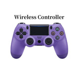 PS4 Wireless Game Handle