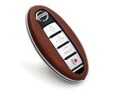 Car key case