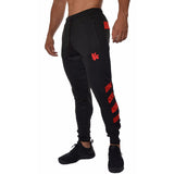 Men's sweatpants