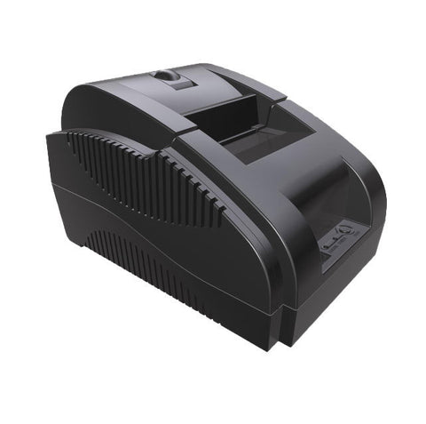 Bluetooth live voice takeaway printer thermal