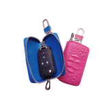 Car Key Case