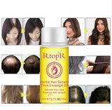 Fast Powerful Hair Growth Products Essential Oil Liquid Treatment Preventing Hair Loss Hair Care 20ml