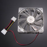 PC cooling fan - UNBEATABLE STORE