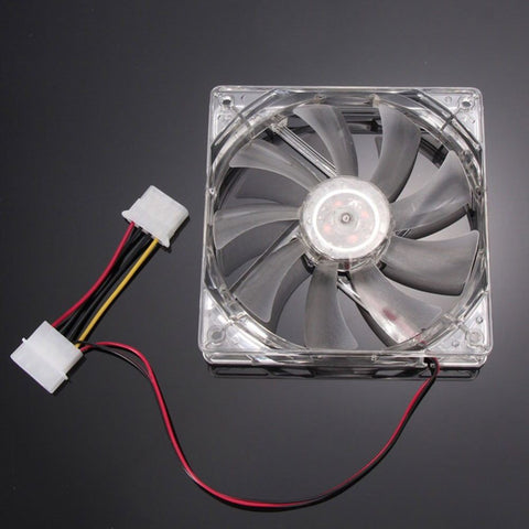 PC cooling fan - UNBEATABLE STORE