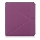 8 inch e-book case