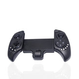 Mobile And Tablet Adjustable Controller