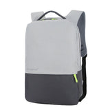 Cross border Picano custom computer bag backpack leisure student package men and women multi-functional USB charging knapsack